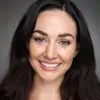 Jennifer Joy - @jennyjoyyo - TikTok