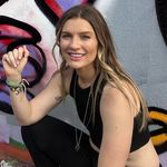 Jennifer Joy Butler - @jennjoybutler - Instagram