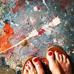 Jennifer Joyce McMillin - @jenn.joyce.art - Instagram