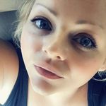 Jennifer Joyner - @jenn.joy - Instagram