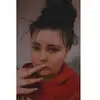 𝒥ℯ𝓃𝓃𝒥ℴ𝓎💕 - @jennjoy44 - TikTok