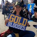 JennJoy - @jennjoy - Instagram
