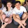 JennJoy - @jennjoy16 - TikTok