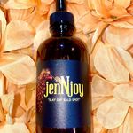 JENNJOY - @jennjoyhair - Instagram