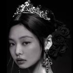𝐉𝐞𝐧𝐧𝐣𝐨𝐲.𝐫𝐮𝐬 - @jennjoy.rus - Instagram