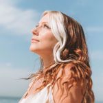 🦋Jenny Joy🦋 - @jennyjoyhappy - Instagram