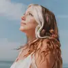 Jenny Joy - @jennyjoyhappy - TikTok