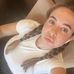 Jenny Joy Joy - Facebook