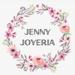 Jenny Joyería - @jenny.joyeria - Instagram
