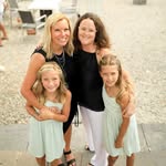 Jen Knapp - @jenn_knapp - Instagram