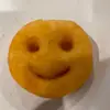 Jen knapp - @jen_knapp - TikTok