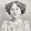 Jen Knapp - @jenius2277 - TikTok