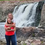 Jen Knapp - Facebook