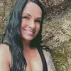 Jen Knapp - @jenknapp - TikTok