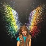 Jenn Dean-Knapp - @jenndean01 - Instagram