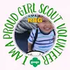 Jenn Dean-Knapp - @jenndean01 - TikTok