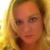 Jenn - @jenniferknapp74 - TikTok
