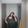 Jenn - @jennknappie07 - TikTok