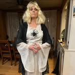 Jenn Knapp - Facebook