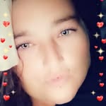 Jenn Knapp - @jennifer.knapp96 - Instagram
