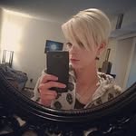 Jenn Knapp - @j.nn_k - Instagram