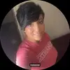 Jenn Knapp - @jknapp74 - TikTok