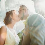Jenn Knapp - Facebook