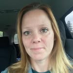 Jenn Knapp - @woodhamswarriors - Instagram