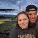 Jenn Knapp - @jknappie17 - Instagram