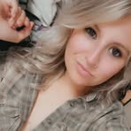 Jenn Knapp - Facebook