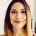 Jenn Knapp - @knappington89 - Instagram
