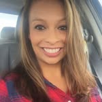 Jenn Knapp - @ma_lady_customs - Instagram