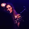 Jenn Knapp - @jenn.knapp - TikTok