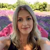 jenn_knapp - @jenn_knapp - TikTok