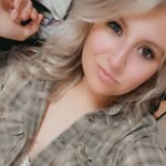 Jenn Knapp - @jenn_k21 - Instagram