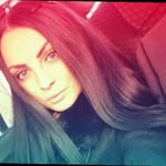 Jenn Knapp - @jennknapp17 - Instagram