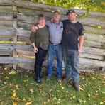 Jenn Knapp - Facebook