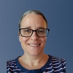 Jenn Knapp Strattman - @jkstrattman - Instagram