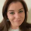 Jenna - @jenna.knapp - TikTok