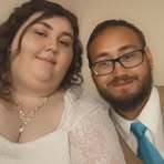Jenna Knapp - Facebook