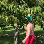 Jenna Knapp - @jenn_mariek - Instagram