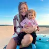 Jenna Knapp - @jennaknapp368 - TikTok