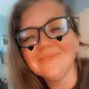 Jenna knapp - @jennaknapp122519 - TikTok
