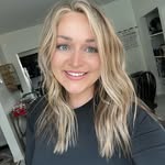 Jenna Knapp - @jennamaeknapp - Instagram