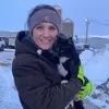 Jenna Knapp - @jennaknapp21 - TikTok