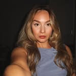 Jenna Knapp - @jennaisblonde - Instagram