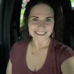 Jennifer - @jenn.knapp - Instagram