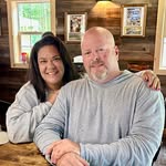 Jennifer Darnstadt-Knappenburger - @jenn_knapp4 - Instagram