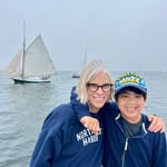 Jennifer Folkes Knapp - @jenn.knapp.3110 - Instagram