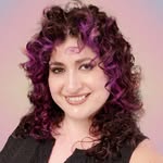 Jennifer Garcia-Knapp - @jennifer_garcia_lmhc - Instagram